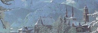 Deutsche Asphalttage Anreise / Aufenthalt