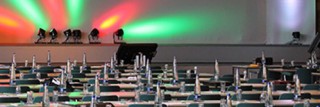 Deutsche Asphalttage Kongress