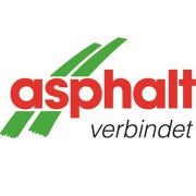 (c) Deutsche-asphalttage.de
